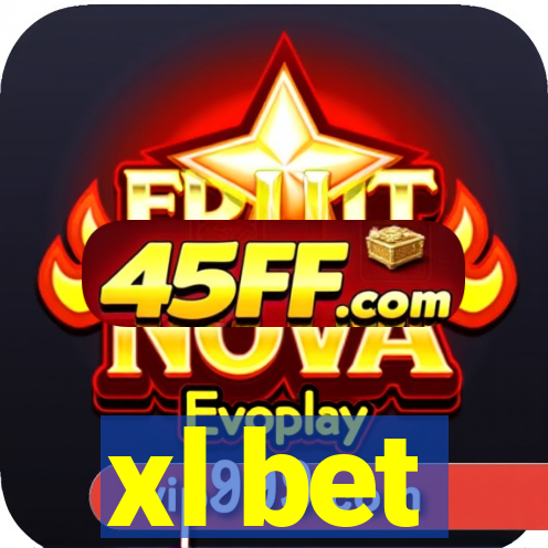 xl bet